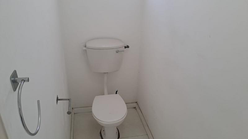 To Let commercial Property for Rent in Walmer Eastern Cape